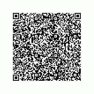 vCard 73476319296