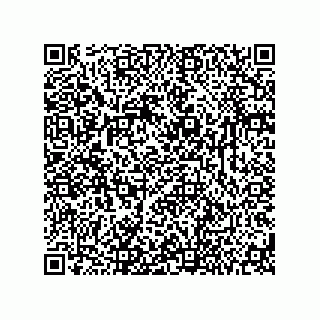 vCard 73476319297