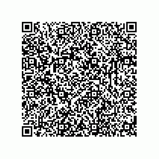 vCard 73476319298