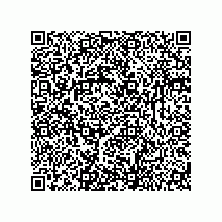 vCard 73476319299