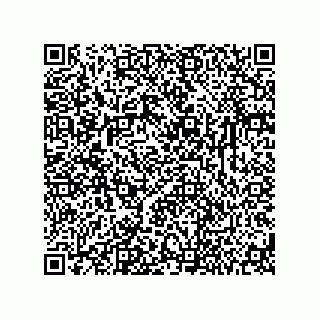 vCard 73476319300