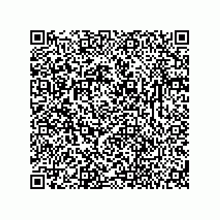 vCard 73476319301