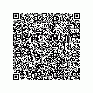 vCard 73476319302