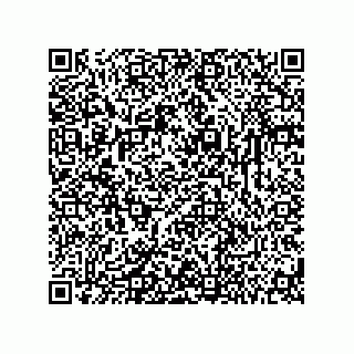vCard 73476319303