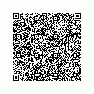 vCard 73476319304