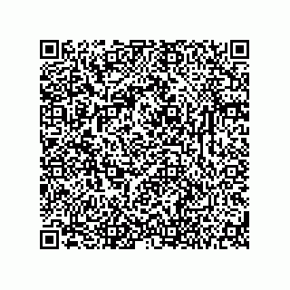 vCard 73476319305