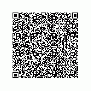vCard 73476319306