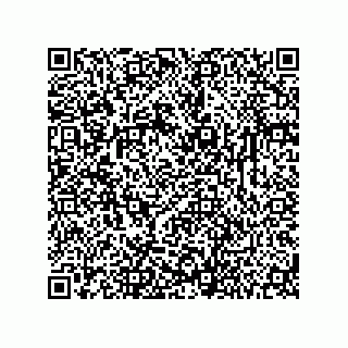 vCard 73476319307