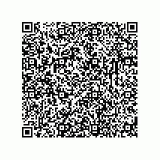 vCard 73476319308