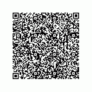 vCard 73476319309