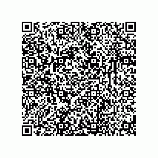 vCard 73476319310