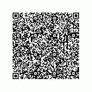 vCard 73476319311