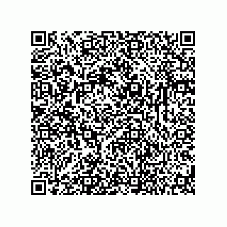 vCard 73476319312