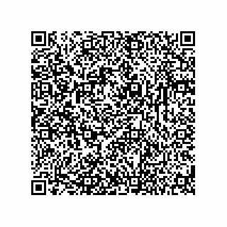 vCard 73476319313