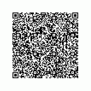 vCard 73476319314