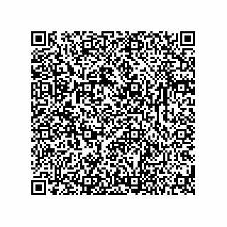 vCard 73476319315