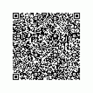 vCard 73476319316
