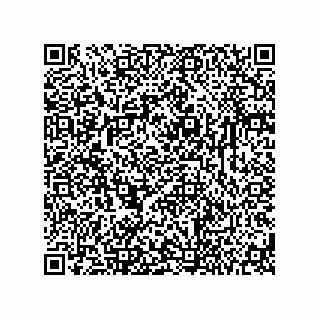 vCard 73476319317