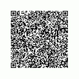 vCard 73476319318