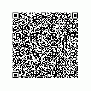 vCard 73476319319