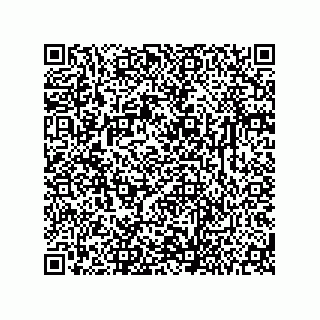 vCard 73476319320