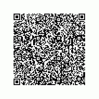 vCard 73476319321