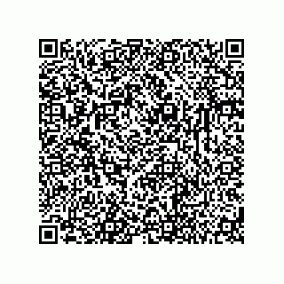 vCard 73476319322