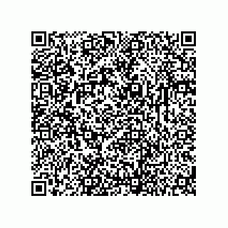 vCard 73476319323