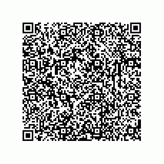 vCard 73476319324