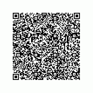 vCard 73476319325