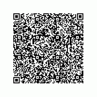 vCard 73476319326