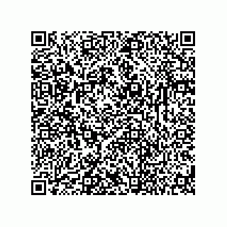 vCard 73476319327
