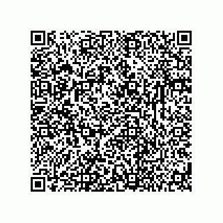 vCard 73476319328