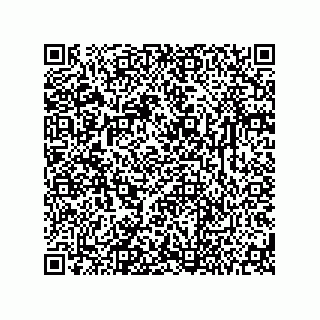 vCard 73476319329