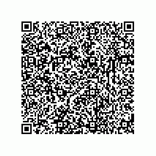 vCard 73476319330