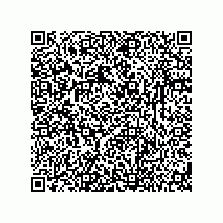 vCard 73476319331