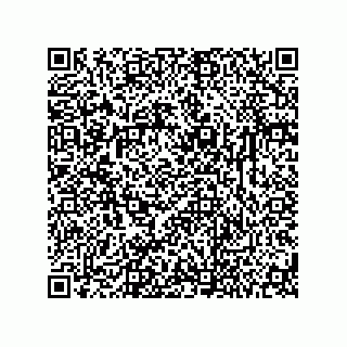 vCard 73476319332