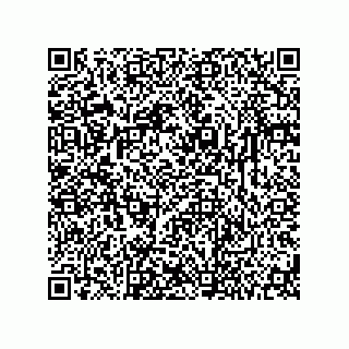 vCard 73476319333
