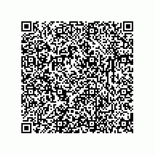 vCard 73476319334