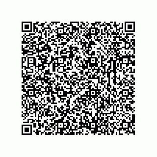 vCard 73476319335