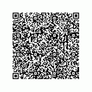 vCard 73476319336