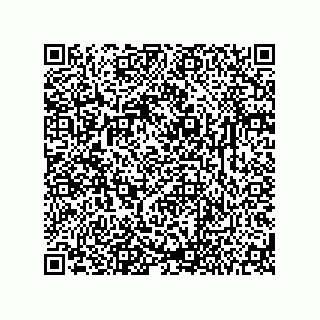 vCard 73476319337