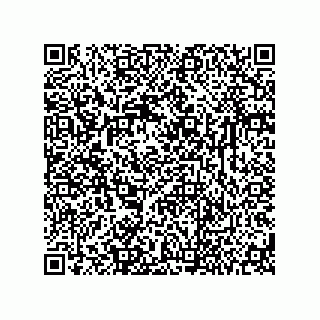 vCard 73476319338