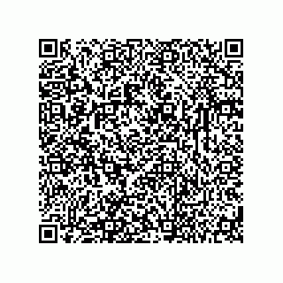 vCard 73476319339