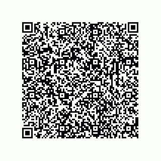 vCard 73476319340