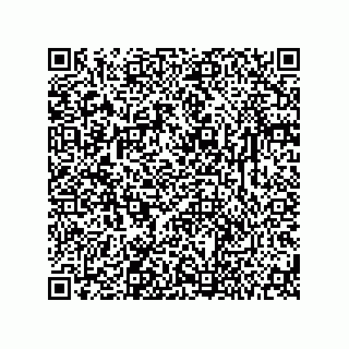 vCard 73476319341