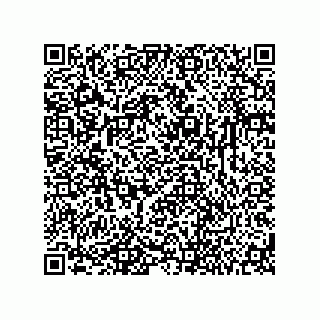 vCard 73476319342