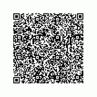vCard 73476319343