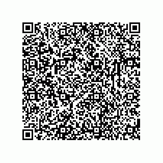 vCard 73476319344