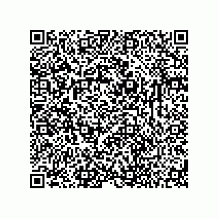 vCard 73476319346